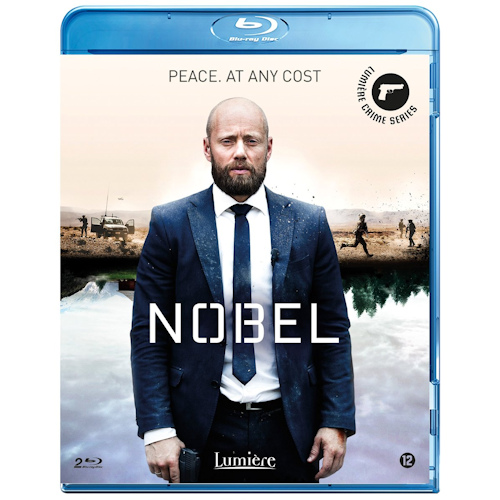 TV SERIES - NOBELNobel BLURAY.jpg